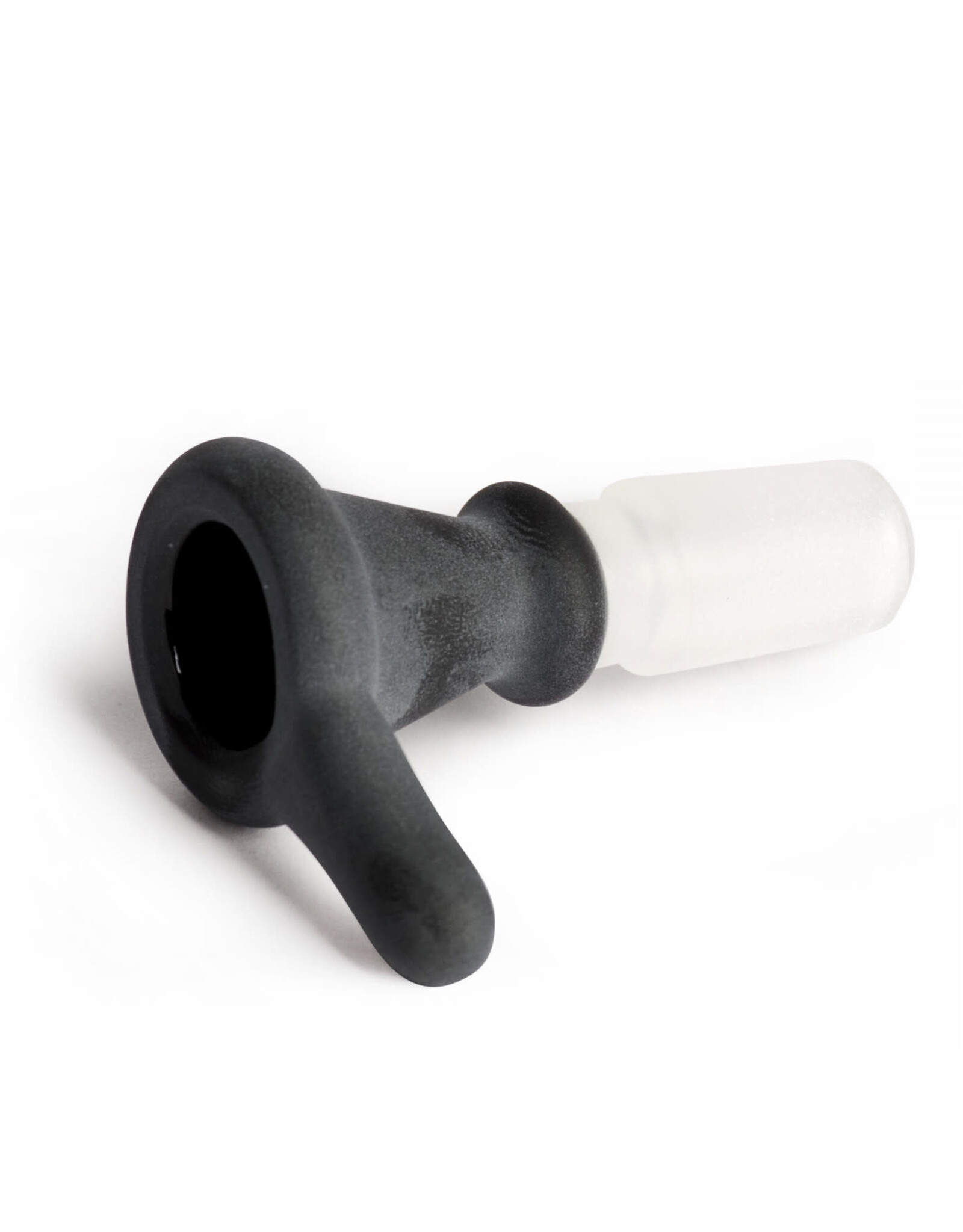 GEAR Premium G96FBK    14mm Thumper Cone Pull-Out