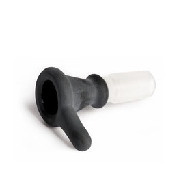 GEAR Premium G96FBK    14mm Thumper Cone Pull-Out