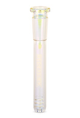 Red Eye Tek KTD155-2   155mm Metallic Terminator Finish Downstem