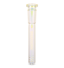 Red Eye Tek KTD155-2   155mm Metallic Terminator Finish Downstem