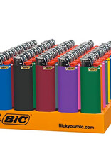 West Coast Gifts LD001    BIC MAXI CLASSIC