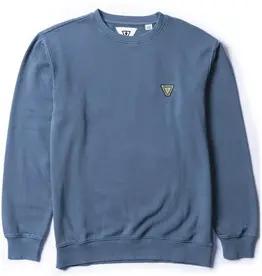 VISSLA SOLID SETS ECO CREW