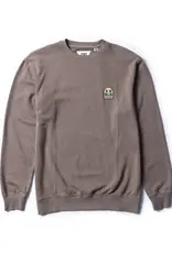 VISSLA SOLID SETS ECO CREW