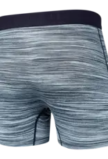 Saxx VIBE SUPER SOFT BB SPACEDYE HEATHER