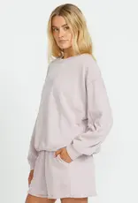 Billabong SO TYPICAL SHORT