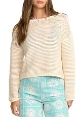 Billabong DAYBREAK SWEATER