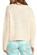 Billabong DAYBREAK SWEATER