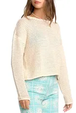 Billabong DAYBREAK SWEATER