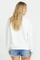 Billabong BALANCED OUT CREW