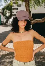 Billabong DAD CAP KONA