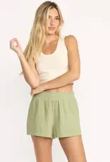 Billabong IN THE WAVES SHORT