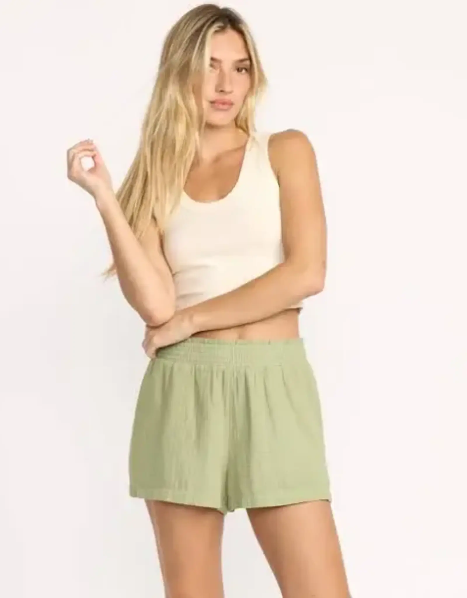 Billabong IN THE WAVES SHORT