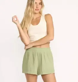 Billabong IN THE WAVES SHORT