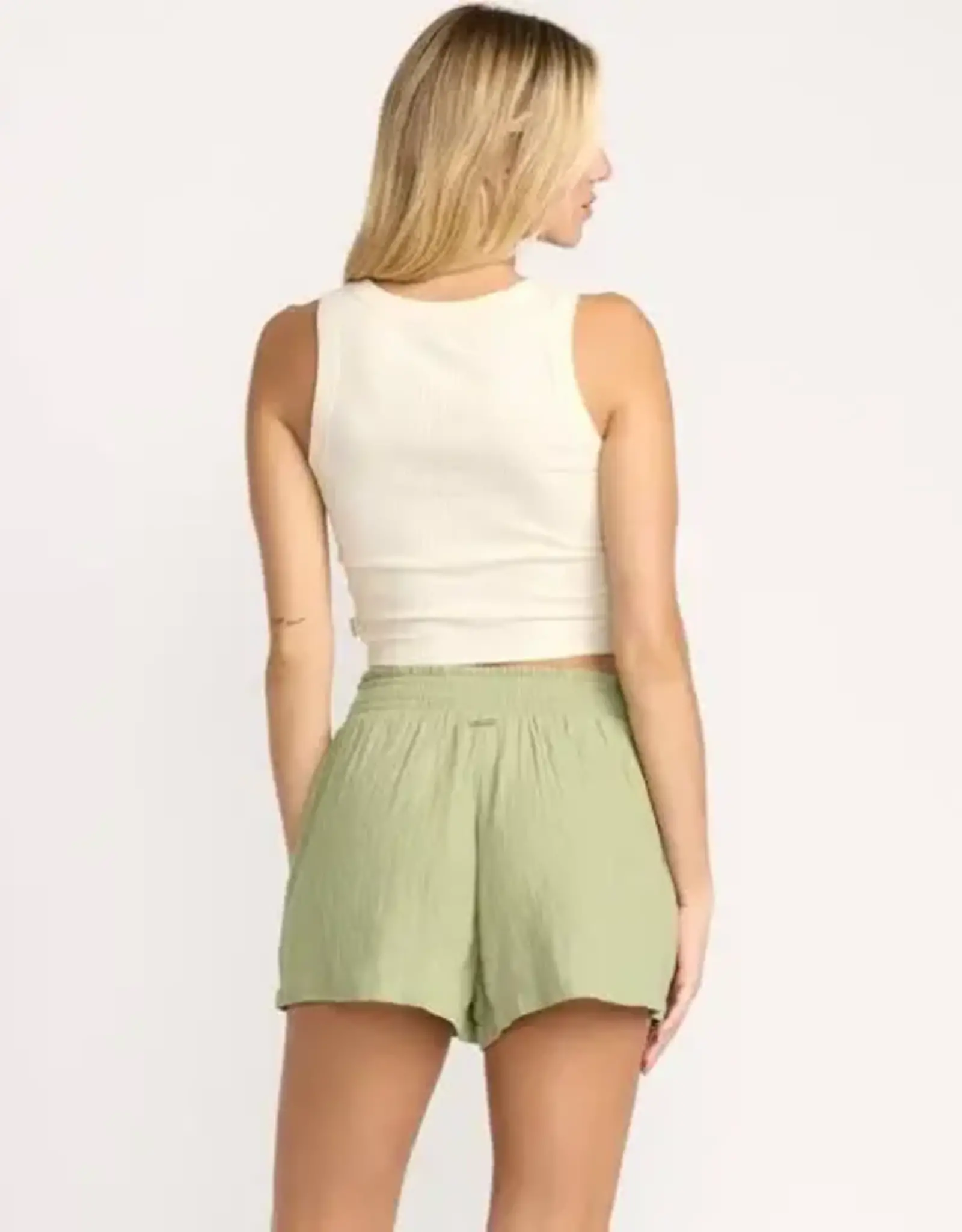 Billabong IN THE WAVES SHORT