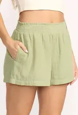 Billabong IN THE WAVES SHORT