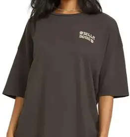 Billabong OUT UNTIL DAWN SS TEE