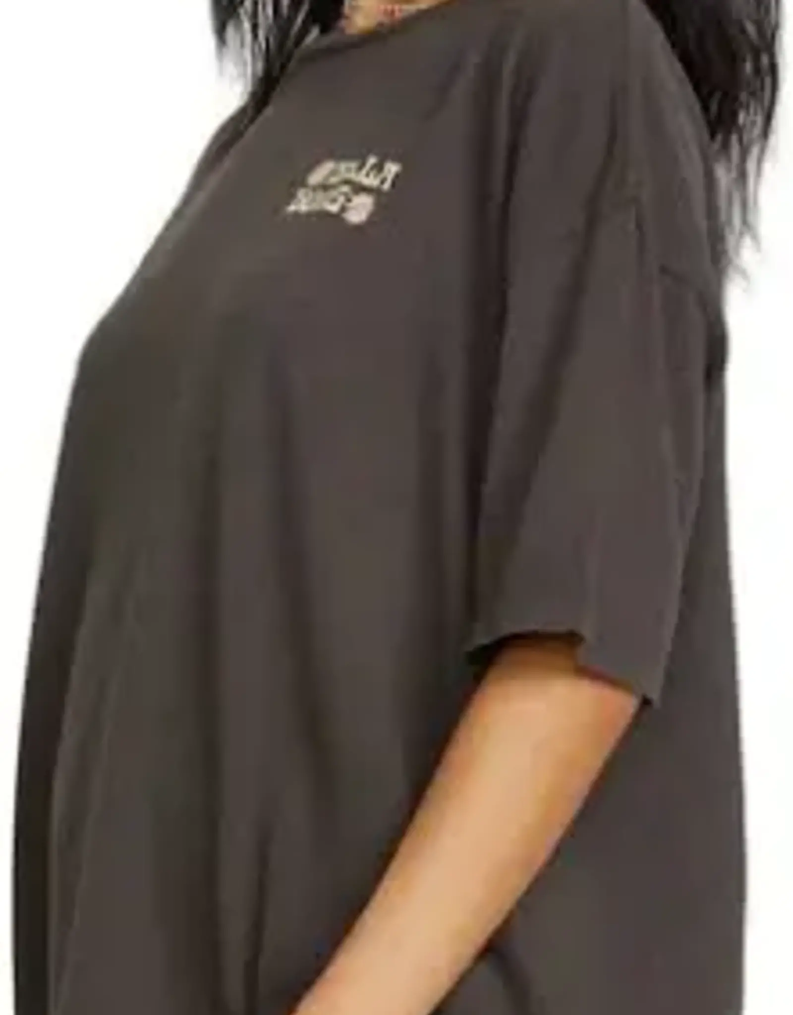 Billabong OUT UNTIL DAWN SS TEE
