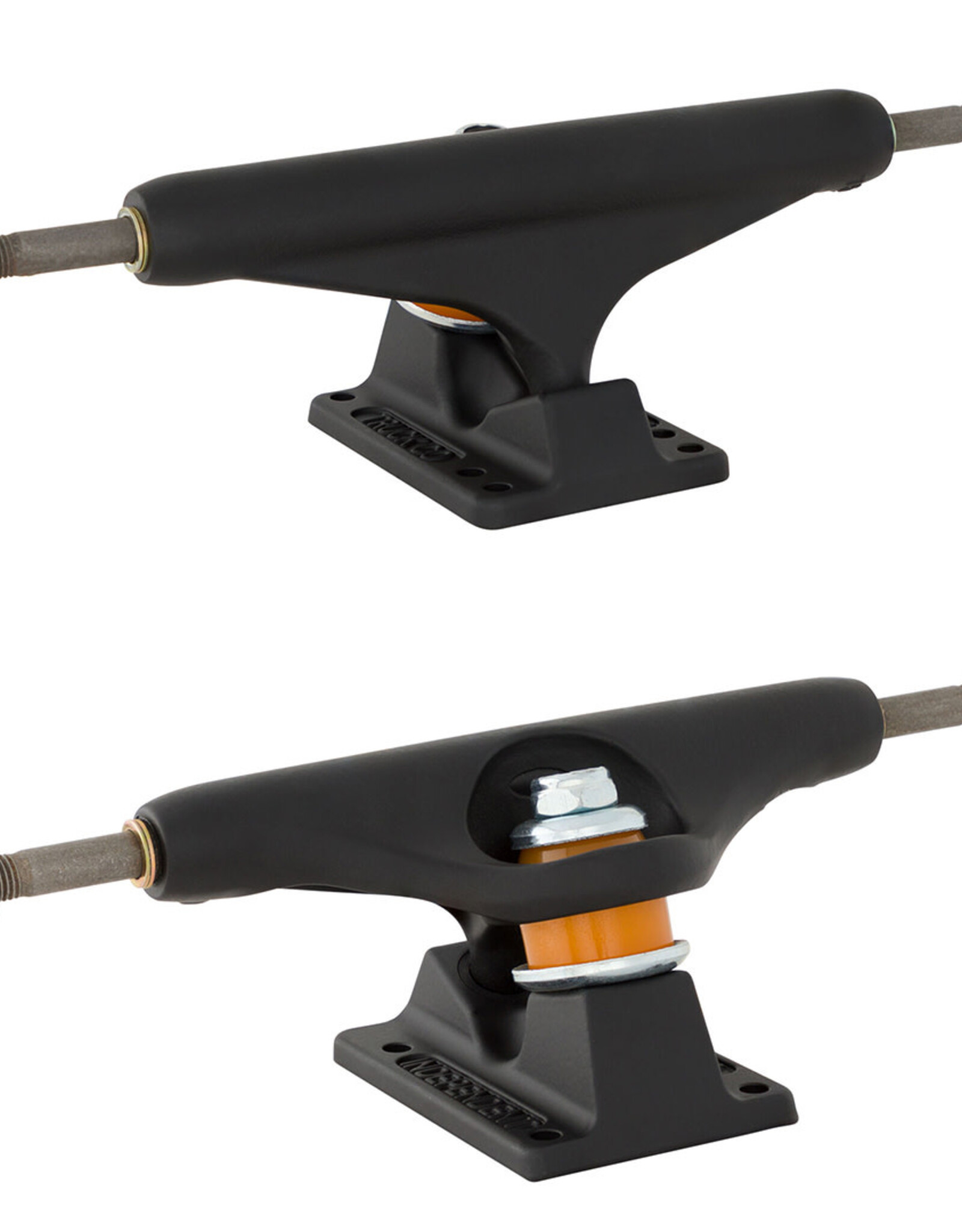 Independent INDY STG11 BLACKOUT 149 2PK