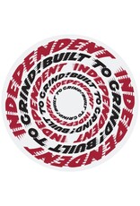 Independent INDY STICKERS BTG SPEED RING 4in