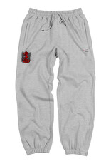RDS RDS CDN SWEATPANT OG CREST