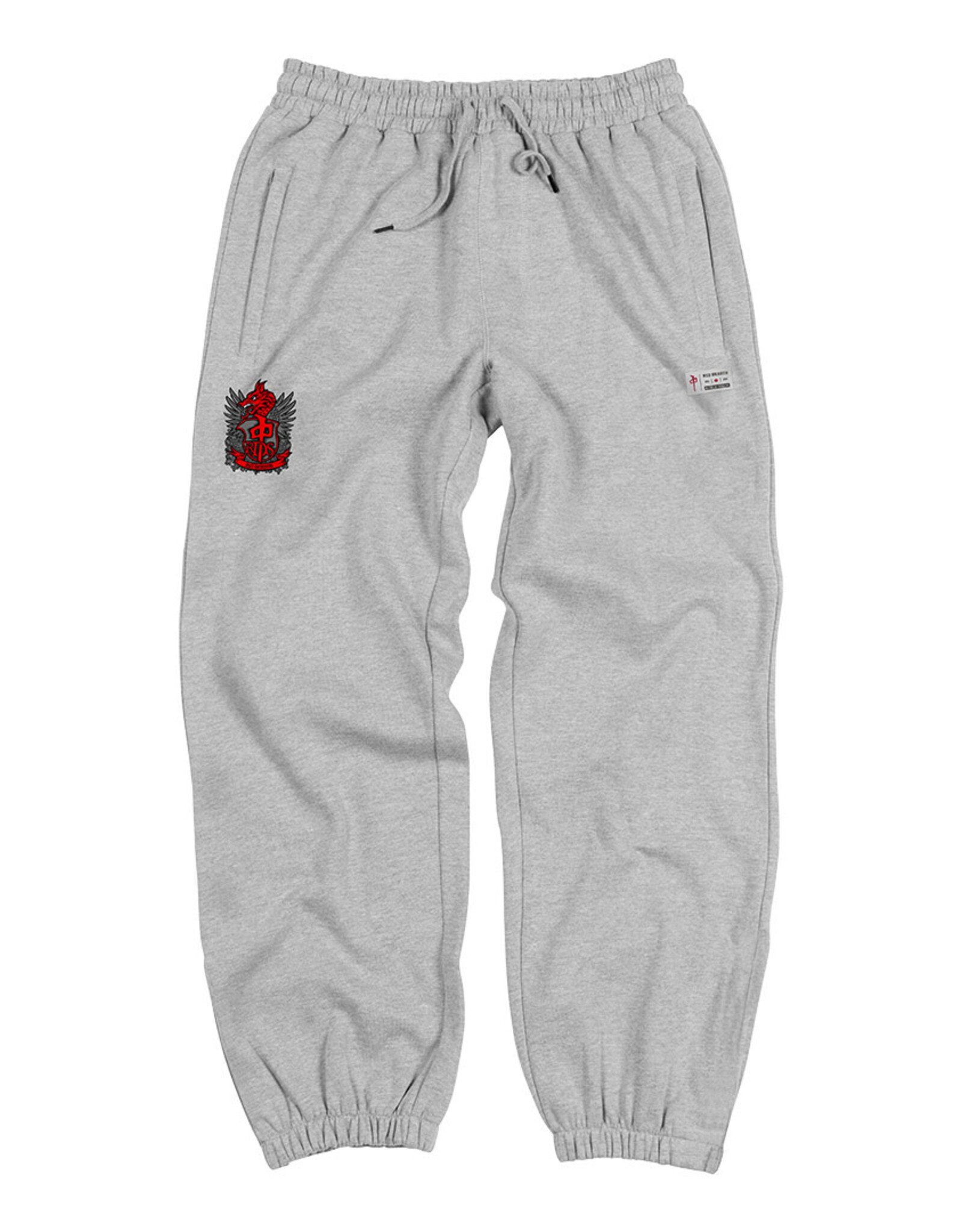 RDS RDS CDN SWEATPANT OG CREST