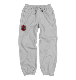 RDS RDS CDN SWEATPANT OG CREST