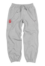 RDS RDS CDN SWEATPANT CENTRE MARK CHUNG