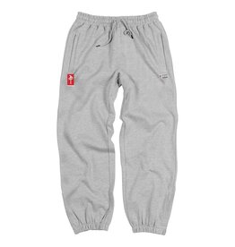 RDS RDS CDN SWEATPANT CENTRE MARK CHUNG