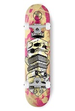ZFlex ZFLEX STREET COMPLETE TOTEM 8.25