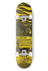 ZFlex ZFLEX STREET COMPLETE DONT STOP 8.25