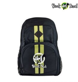 Skunk SKUNK BAKEPACK