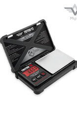 My Weigh MY WEIGH TRITON T3-660 SCALE - 660g x 0.1