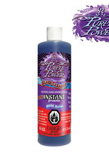 PURPLE POWER INSTANT FORMULA – 16oz
