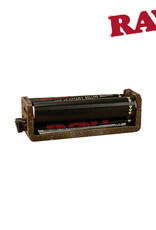 RAW RAW Adjustable 79mm Roller