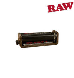 RAW RAW Adjustable 79mm Roller