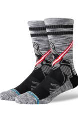 Stance STANCE SOCKS: : STP LUFM DARTH