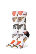 Stance WO FLUTTERBY CREW