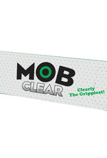 MOB Mob Clear
