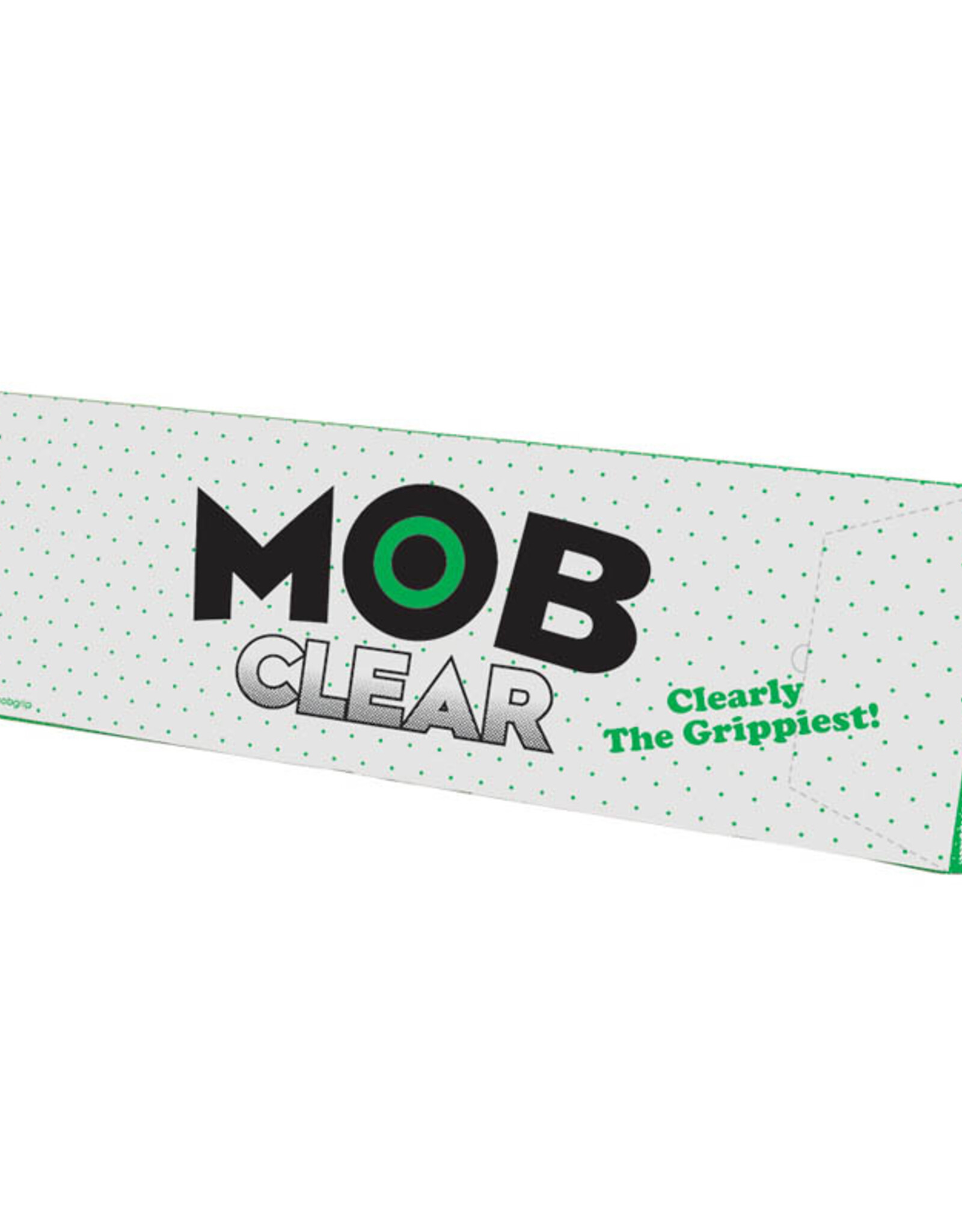 MOB Mob Clear