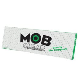 MOB Mob Clear