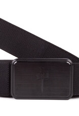 RDS RDS BELT ELASTIC