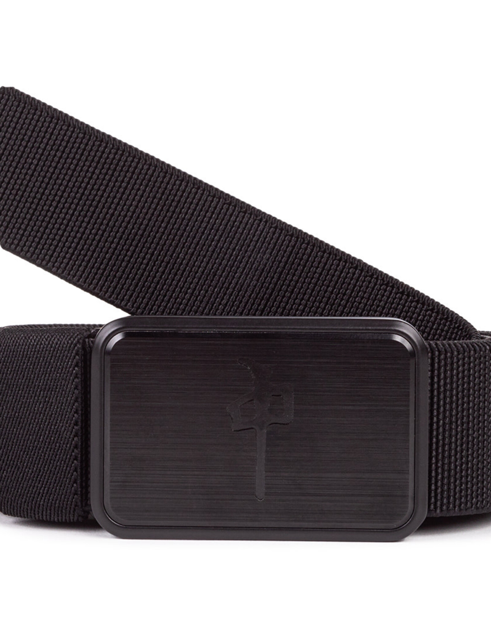 RDS RDS BELT ELASTIC