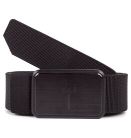 RDS RDS BELT ELASTIC