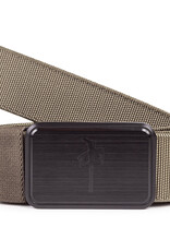 RDS RDS BELT ELASTIC