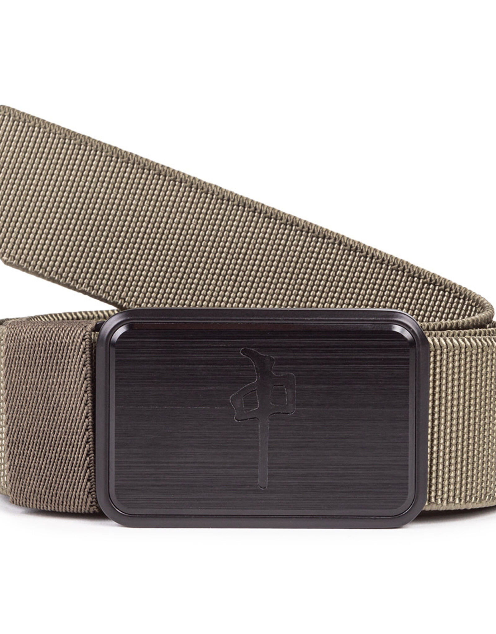 RDS RDS BELT ELASTIC