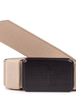 RDS RDS BELT ELASTIC