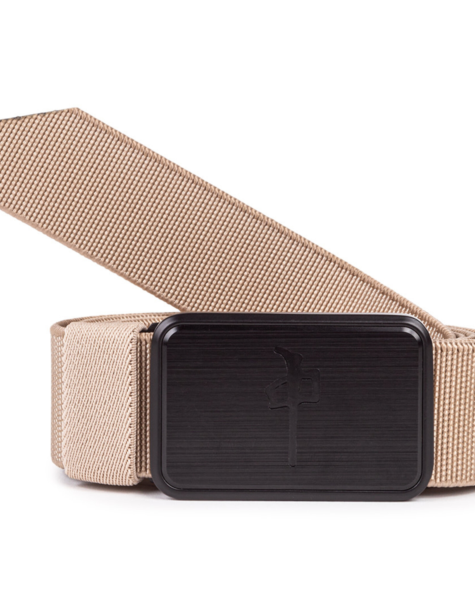 RDS RDS BELT ELASTIC