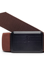 RDS RDS BELT ELASTIC