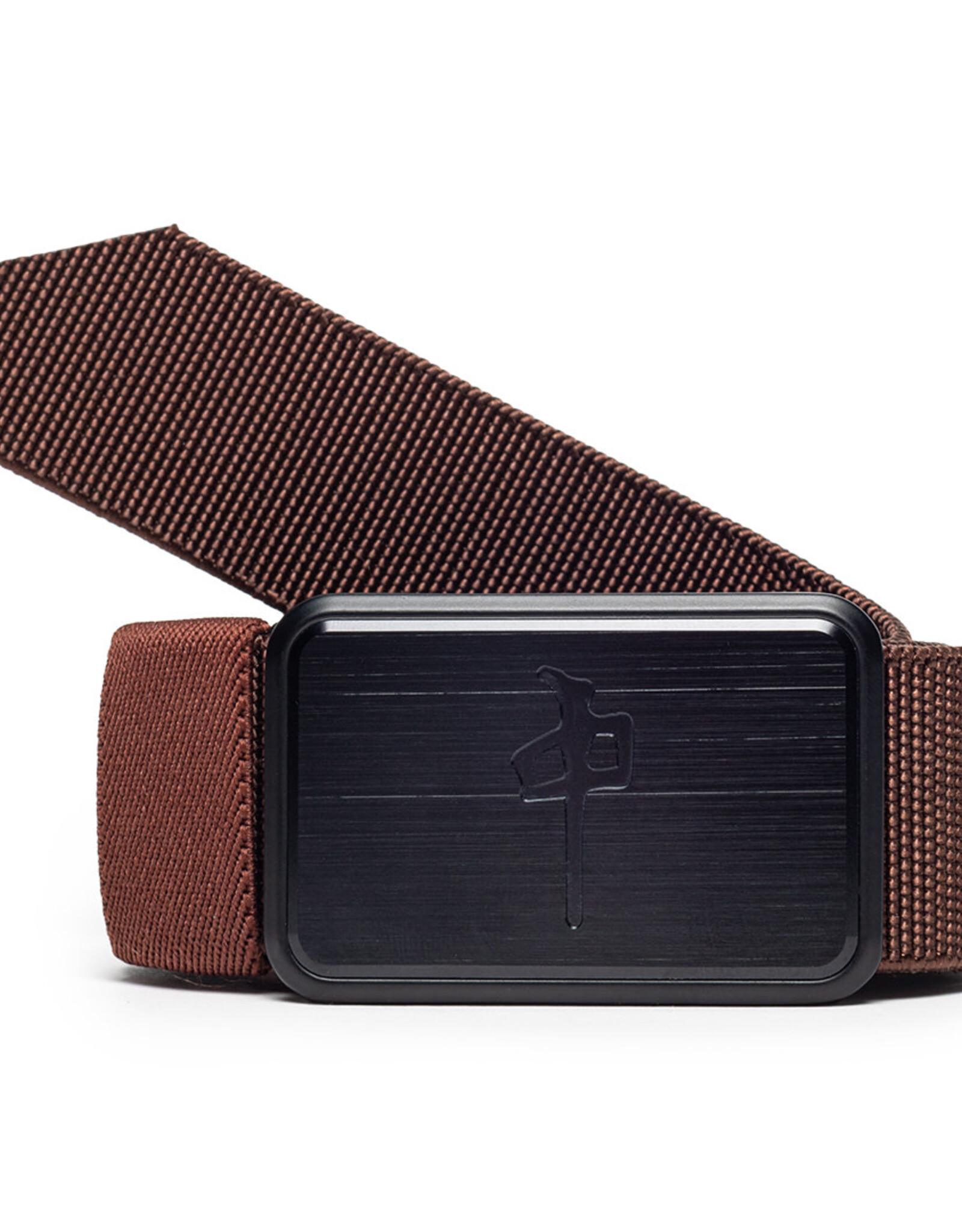 RDS RDS BELT ELASTIC
