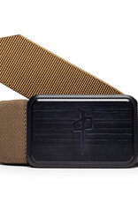 RDS RDS BELT ELASTIC